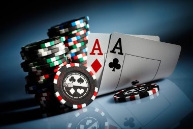 emas787 live football and sports betting dashboard